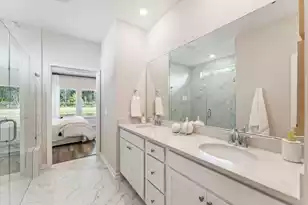 1656 Locals St, Summerville, SC 29485 - Photo 17