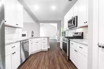 509 Cecilia Cove Drive, Charleston, SC 29412 - Photo 7