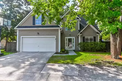509 Cecilia Cove Drive, Charleston, SC 29412 - Photo 27