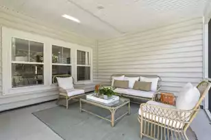 1676 Locals St, Summerville, SC 29485 - Photo 9