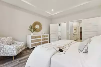 1676 Locals Street, Summerville, SC 29485 - Photo 3