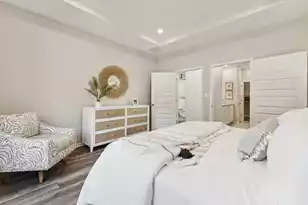 1676 Locals St, Summerville, SC 29485 - Photo 3