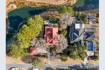 4058 Ten Shillings Way, Ravenel, SC 29470 - Photo 39