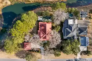 4058 Ten Shillings Way, Ravenel, SC 29470 - Photo 39