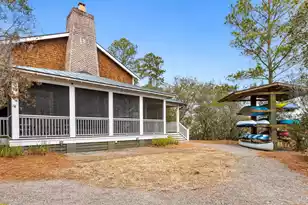 4058 Ten Shillings Way, Ravenel, SC 29470 - Photo 45