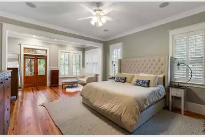 4058 Ten Shillings Way, Ravenel, SC 29470 - Photo 15