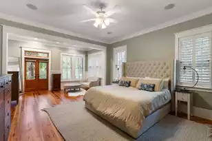 4058 Ten Shillings Way, Ravenel, SC 29470 - Photo 15