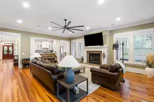 4058 Ten Shillings Way, Ravenel, SC 29470 - Photo 7