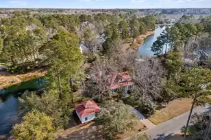 4058 Ten Shillings Way, Ravenel, SC 29470 - Photo 37