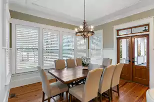 4058 Ten Shillings Way, Ravenel, SC 29470 - Photo 11