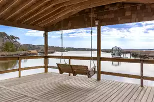 4058 Ten Shillings Way, Ravenel, SC 29470 - Photo 47