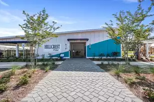 3939 Aberfeldy Ln, Ravenel, SC 29470 - Photo 7