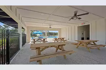 3939 Aberfeldy Lane, Ravenel, SC 29470 - Photo 11