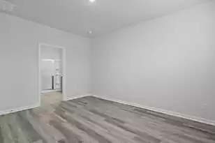 3939 Aberfeldy Ln, Ravenel, SC 29470 - Photo 21