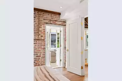 109 Rutledge Avenue, Charleston, SC 29401 - Photo 27