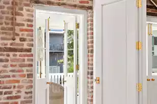 109 Rutledge Ave, Charleston, SC 29401 - Photo 27