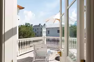 109 Rutledge Ave, Charleston, SC 29401 - Photo 37