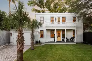 109 Rutledge Ave, Charleston, SC 29401 - Photo 5
