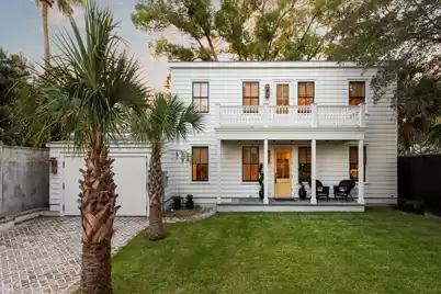 109 Rutledge Avenue, Charleston, SC 29401 - Photo 5