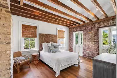 109 Rutledge Avenue, Charleston, SC 29401 - Photo 29