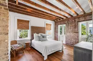 109 Rutledge Ave, Charleston, SC 29401 - Photo 29