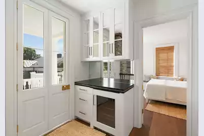 109 Rutledge Avenue, Charleston, SC 29401 - Photo 35