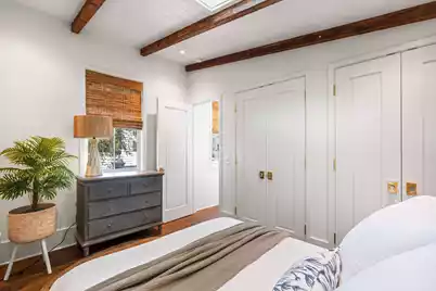 109 Rutledge Avenue, Charleston, SC 29401 - Photo 49
