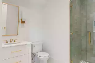 109 Rutledge Ave, Charleston, SC 29401 - Photo 37