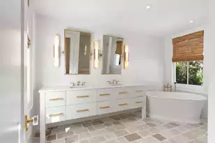 109 Rutledge Ave, Charleston, SC 29401 - Photo 23