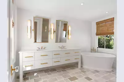 109 Rutledge Avenue, Charleston, SC 29401 - Photo 21