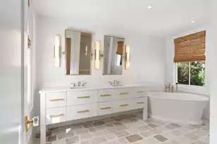 109 Rutledge Ave, Charleston, SC 29401 - Photo 21