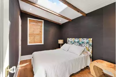 109 Rutledge Avenue, Charleston, SC 29401 - Photo 49