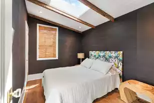 109 Rutledge Ave, Charleston, SC 29401 - Photo 49