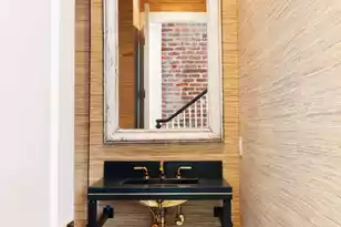 109 Rutledge Ave, Charleston, SC 29401 - Photo 13