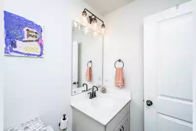 119 Lucca Drive, Summerville, SC 29486 - Photo 35