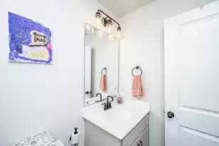 119 Lucca Dr, Summerville, SC 29486 - Photo 35