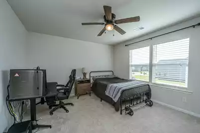 119 Lucca Drive, Summerville, SC 29486 - Photo 27