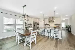 119 Lucca Dr, Summerville, SC 29486 - Photo 11