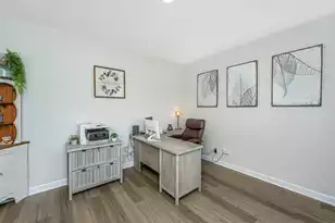 119 Lucca Dr, Summerville, SC 29486 - Photo 5