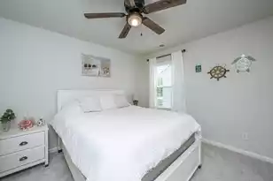 119 Lucca Dr, Summerville, SC 29486 - Photo 29
