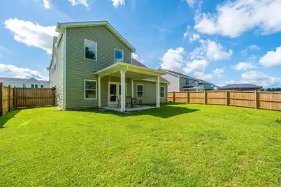 119 Lucca Drive, Summerville, SC 29486 - Photo 47