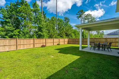 119 Lucca Drive, Summerville, SC 29486 - Photo 45