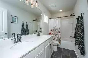 119 Lucca Dr, Summerville, SC 29486 - Photo 31