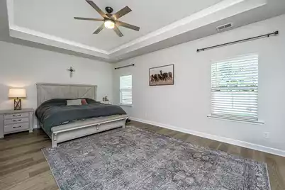 119 Lucca Drive, Summerville, SC 29486 - Photo 23