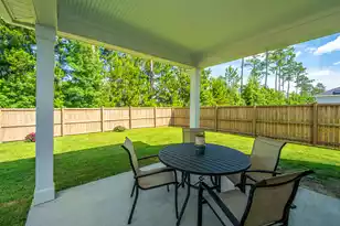 119 Lucca Dr, Summerville, SC 29486 - Photo 43