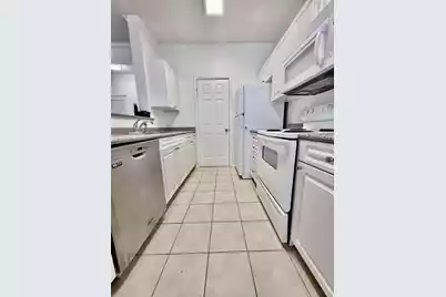 130 River Landing Drive #1203, Charleston, SC 29492 - Photo 9