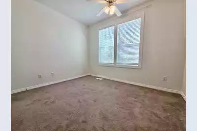 130 River Landing Drive #1203, Charleston, SC 29492 - Photo 11