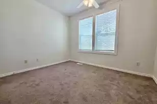 130 River Landing Dr, Charleston, SC 29492 - Photo 11