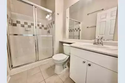 130 River Landing Drive #1203, Charleston, SC 29492 - Photo 17