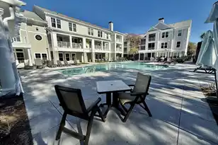 130 River Landing Dr, Charleston, SC 29492 - Photo 29